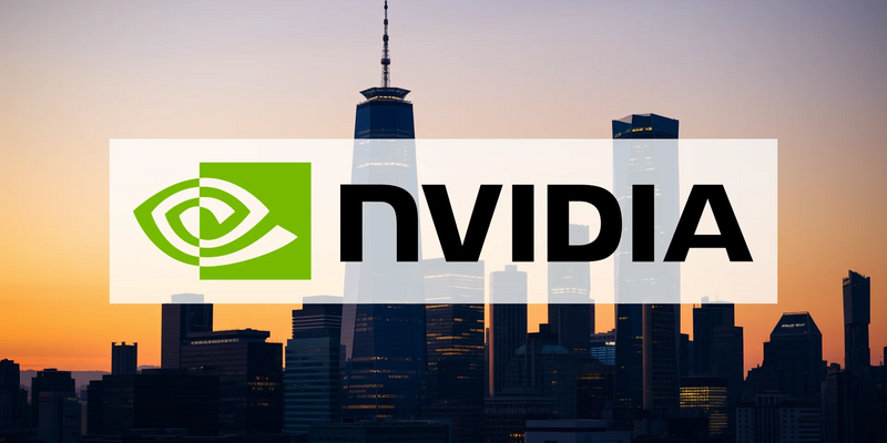 El imparable ascenso de Nvidia: ¿Hasta dónde llegará la fiebre por la IA? - Foto: über boerse-global.de