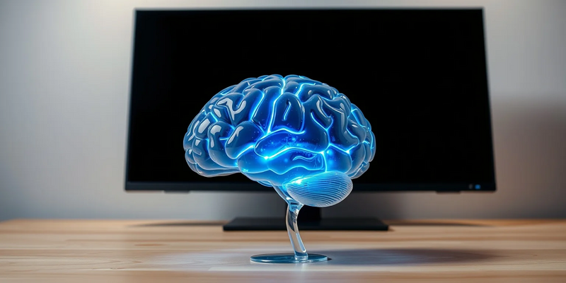 Alzheimer-Revolution: Erste ursächliche Therapien zugelassen - Foto: über boerse-global.de