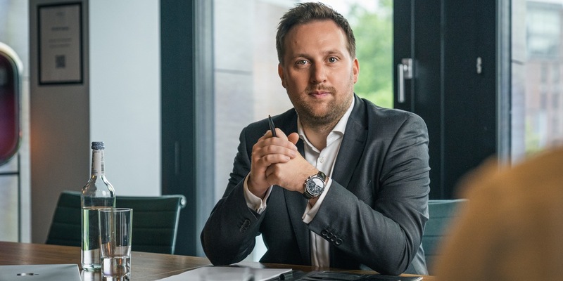 CBAM-Klimazoll: EU senkt Schwellenwert auf 50 Tonnen - Sanktionsrisiken werden laut der O&W Rechtsanwaltsgesellschaft unterschätzt - Foto: presseportal.de