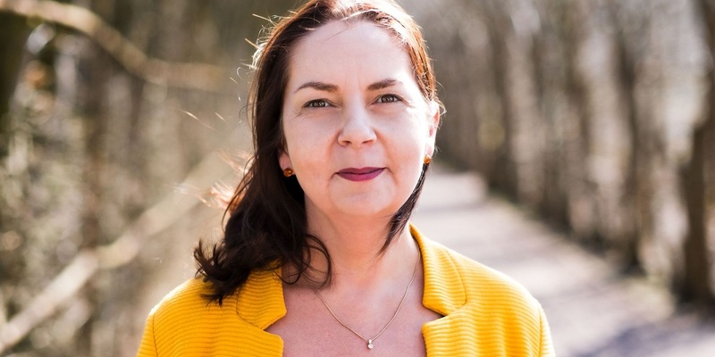 Team Freiheit meldet sensationellen Coup: FDP-Landtagsabgeordnete Sandy van Baal und FDP-Urgesteine Helge Ziegler und Werner Jannek wechseln zur Antipartei - Foto: presseportal.de