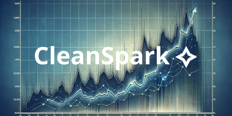 CleanSpark Aktie: Zitterpartie geht weiter! - Foto: über boerse-global.de