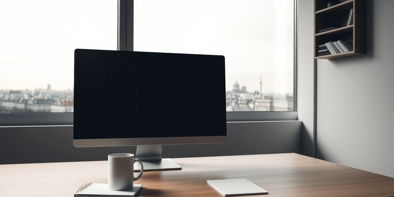 Wien: Wohnungsmarkt kollabiert dramatisch - Foto: über boerse-global.de