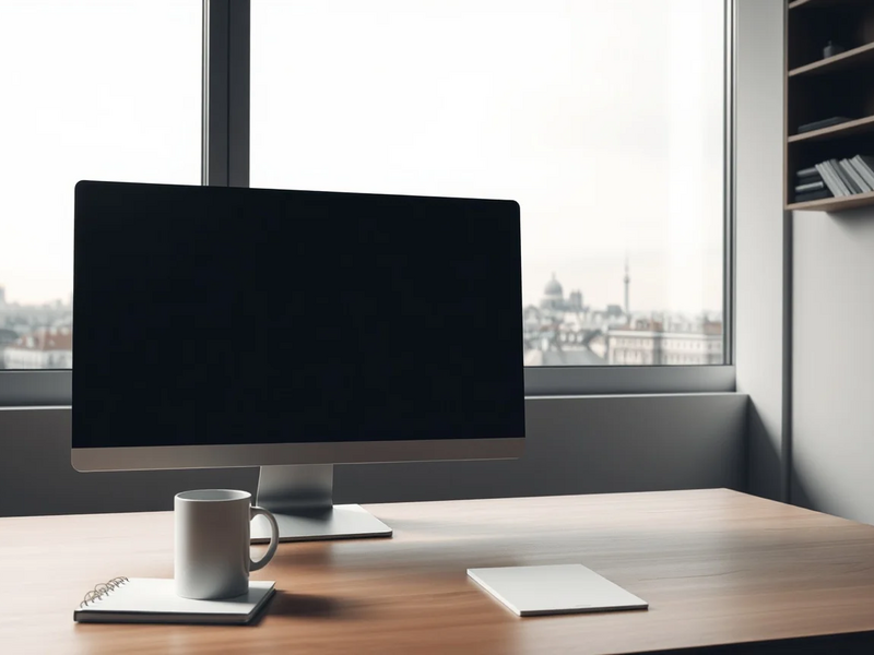 Wien: Wohnungsmarkt kollabiert dramatisch - Foto: über boerse-global.de