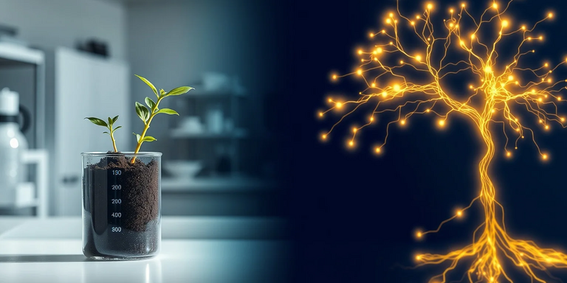 Sport macht klug: Neue Studien belegen langanhaltende Gehirnboost-Effekte - Foto: über boerse-global.de