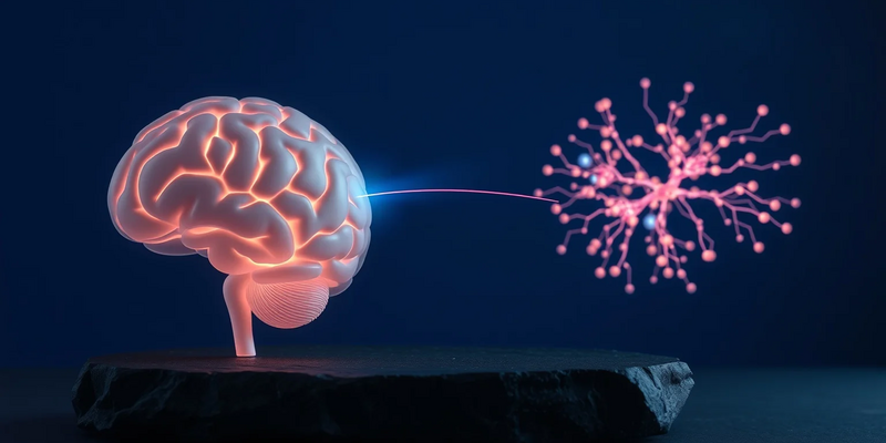 Mikrobiom-Revolution: Wie der Darm die Psyche heilt - Foto: über boerse-global.de