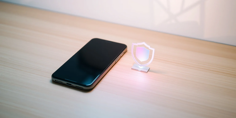 WhatsApp: Nachrichtenlimit gegen Spam und neue Benutzernamen - Foto: über boerse-global.de