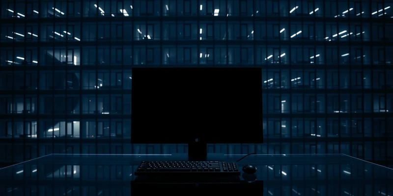 Microsoft beendet Windows-10-Support: Millionen Nutzer im Cyber-Risiko - Foto: über boerse-global.de