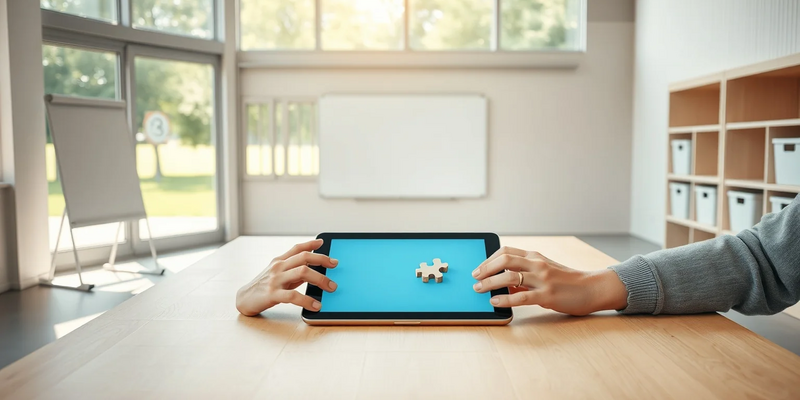 Demenzprävention: Fast die Hälfte aller Fälle vermeidbar - Foto: über boerse-global.de