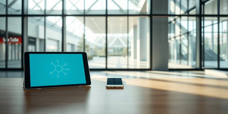 Abu Dhabi revolutioniert Behördengänge mit KI-Beamten - Foto: über boerse-global.de