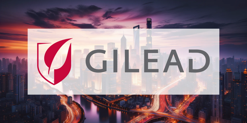 General Mills Aktie: Absturz oder Chance? - Foto: über boerse-global.de