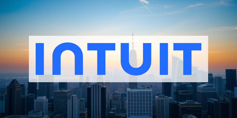 Intint’s AI Strategy and Financial Performance: A Mixed Picture for Investors - Foto: über boerse-global.de