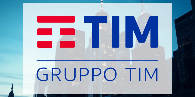 Telecom Italia Aktie: Kampf um Glasfaser - Foto: über boerse-global.de