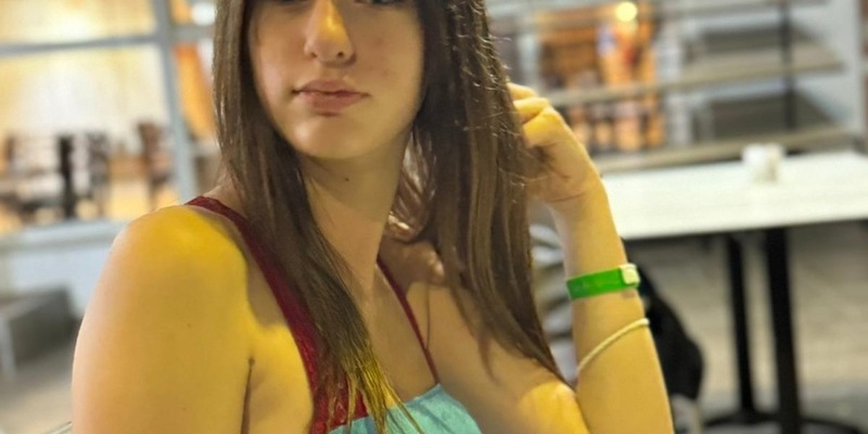 POL-NK: Öffentlichkeitsfahndung nach vermisster 13-Jährigen - Foto: presseportal.de