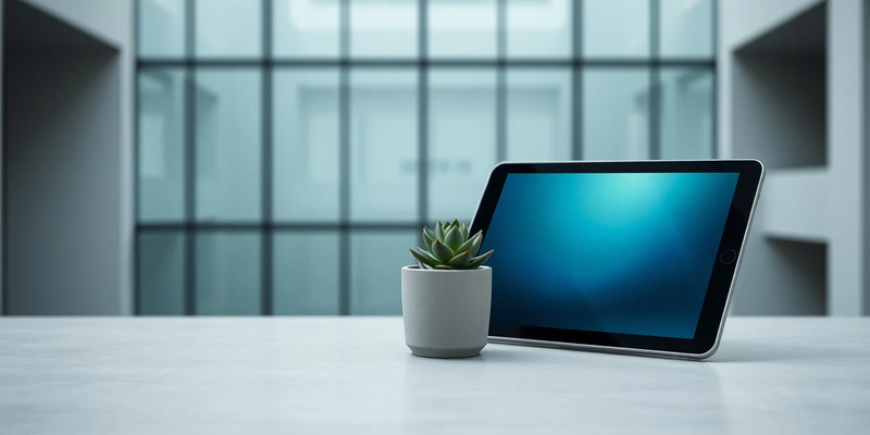 Mentale Stärke: Fünf Fragen für mehr Resilienz - Foto: über boerse-global.de