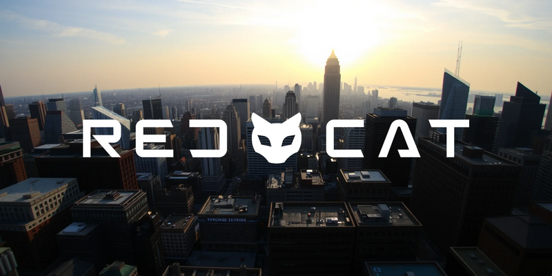 Red Cat Holdings: Strategic Alliances Fuel Defense Sector Ambitions - Foto: über boerse-global.de