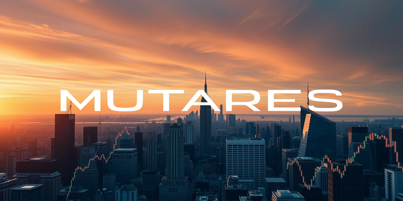 Mutares Aktie: Rendite-Explosion oder Falle? - Foto: über boerse-global.de