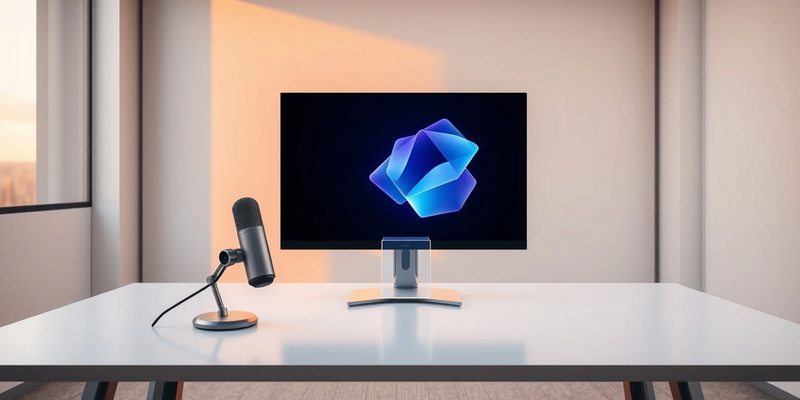 Microsoft 365: Von Assistent zum autonomen KI-Agenten - Foto: über boerse-global.de