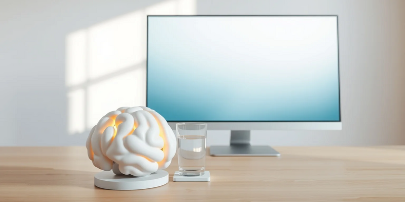 Mental-Training: So wird das Gehirn zum Hochleistungsmuskel - Foto: über boerse-global.de