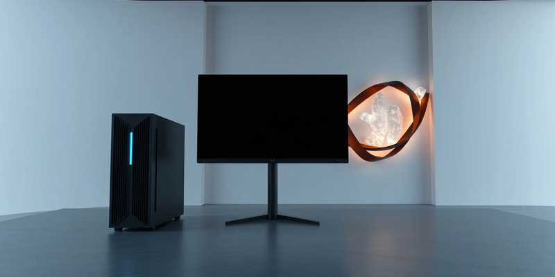 Microsoft macht Windows 11 sicherer mit Rust-Code - Foto: über boerse-global.de