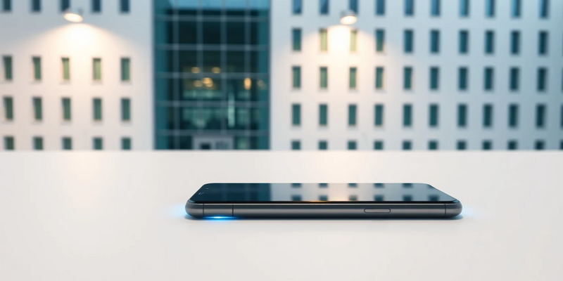 WhatsApp verbannt KI-Chatbots: Meta räumt auf - Foto: über boerse-global.de