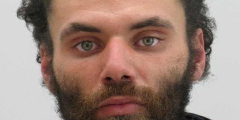 POL-HH: 251020-6. Vermisstenfahndung nach 28-Jährigem aus Hamburg-Neugraben-Fischbek - Foto: presseportal.de