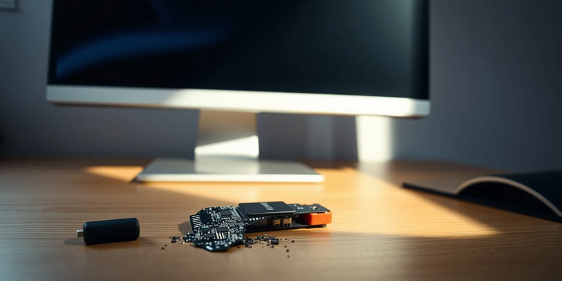 Microsoft sperrt 200 Zertifikate nach Teams-Ransomware-Angriff - Foto: über boerse-global.de