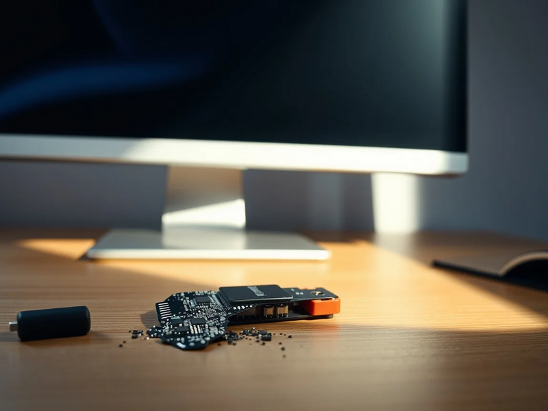 Microsoft sperrt 200 Zertifikate nach Teams-Ransomware-Angriff - Foto: über boerse-global.de