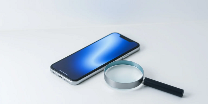 iPhone: Sieben versteckte Tricks für jeden Nutzer - Foto: über boerse-global.de