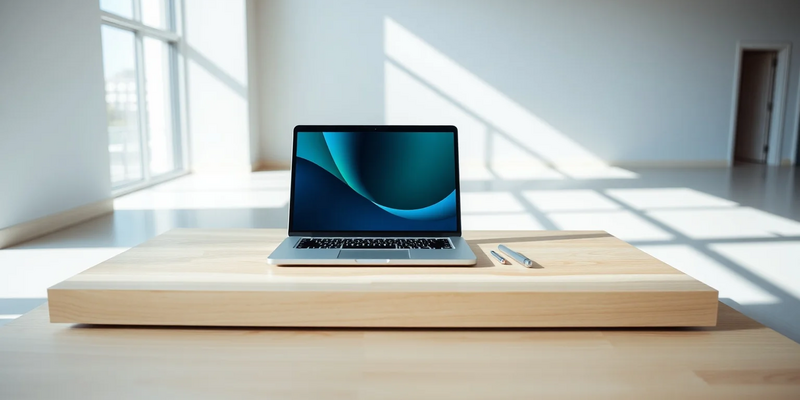 Excel 2025: KI revolutioniert Tabellenkalkulation - Foto: über boerse-global.de