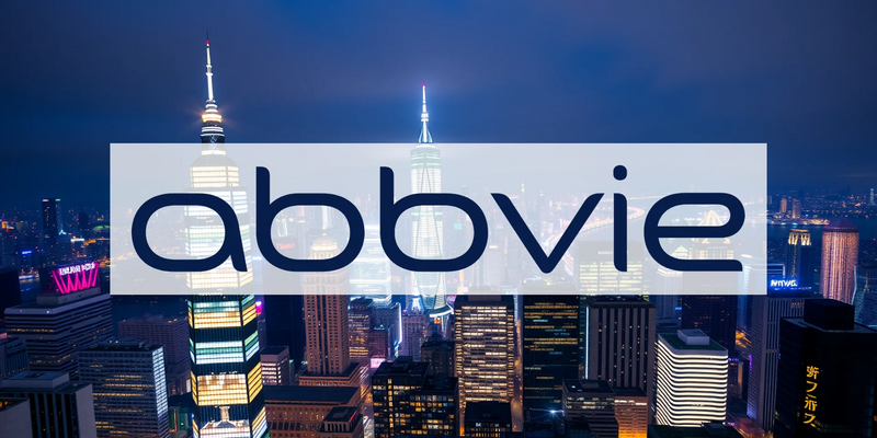 AbbVie’s Crossroads: Regulatory Wins Offset by Research Setbacks - Foto: über boerse-global.de