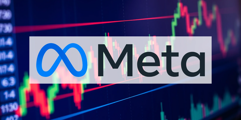 Meta Aktie: KI-Revolution startet! - Foto: über boerse-global.de