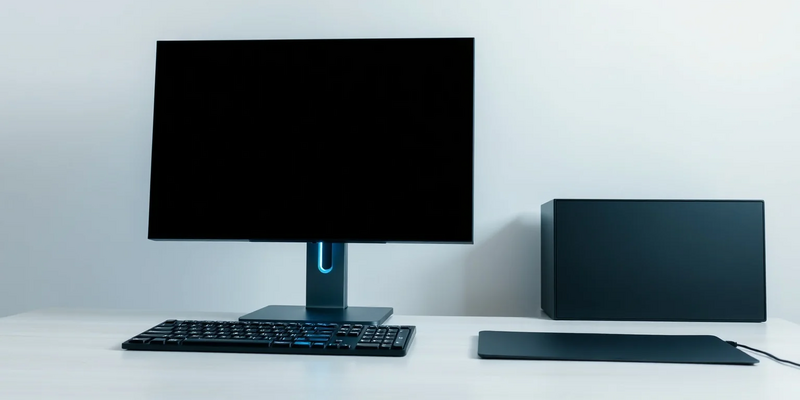 Microsoft macht Windows-Taskleiste zur KI-Zentrale - Foto: über boerse-global.de