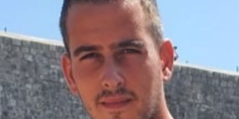 POL-KS: Landkreis Werra- Meißner: Öffentlichkeitsfahndung nach einem Gewaltdelikt in Hessisch Lichtenau, Stadtteil Retterode. - Foto: presseportal.de