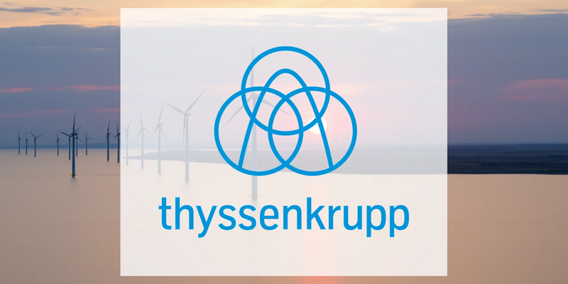 Thyssenkrupp Marine Unit Sets Sail With Landmark IPO Amid Defense Surge - Foto: über boerse-global.de