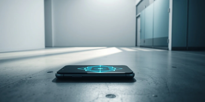 Google startet KI-gestützte Android-Sicherheitsoffensive gegen neue Cyberbedrohungen - Foto: über boerse-global.de