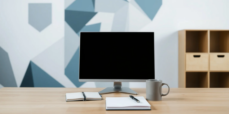 Google Docs: 40 neue Templates greifen Microsoft Word an - Foto: über boerse-global.de