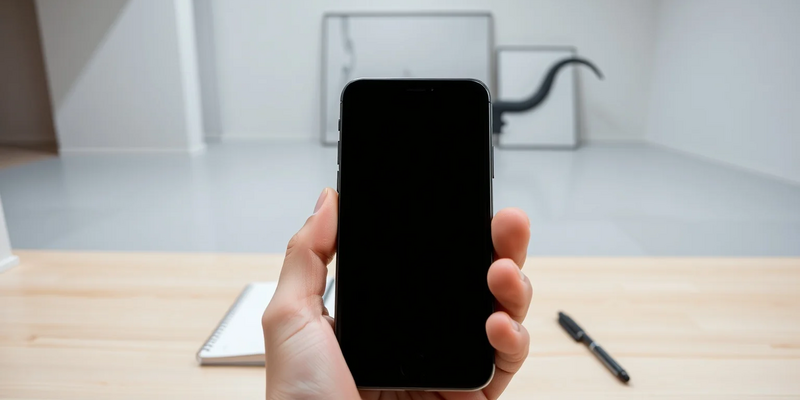 iPhone-Tricks 2025: Versteckte Features entdecken - Foto: über boerse-global.de