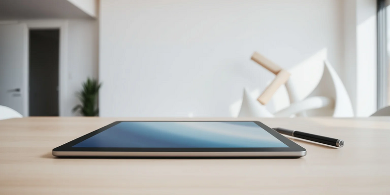 JOPDF: Kostenloser PDF-Editor fordert Adobe heraus - Foto: über boerse-global.de