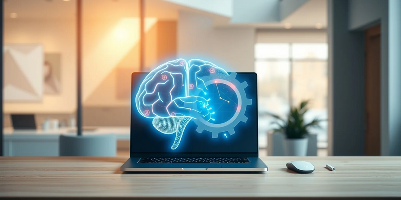 GitHub investiert Millionen in KI-Revolution - Foto: über boerse-global.de