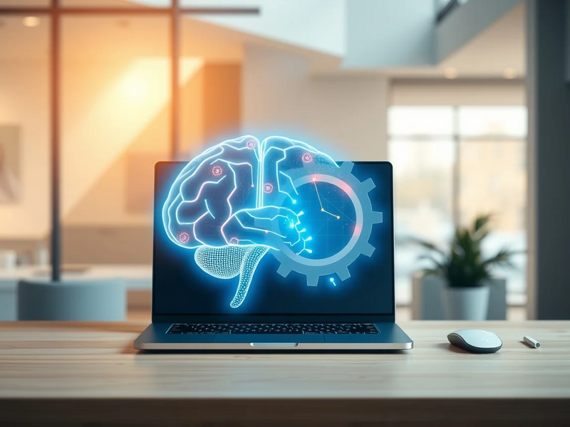 GitHub investiert Millionen in KI-Revolution - Foto: über boerse-global.de