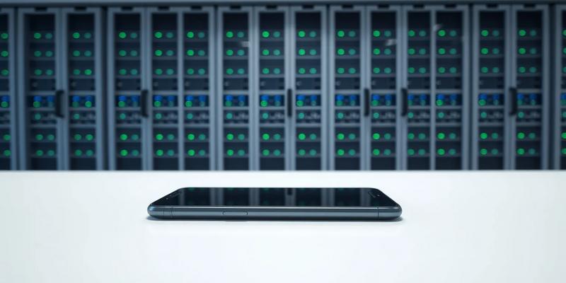 Google: Neue KI-Waffen gegen Android-Bedrohungen - Foto: über boerse-global.de