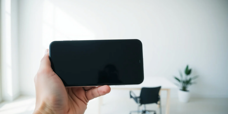 Apple iOS 26.0.2: Neues Update vor Veröffentlichung - Foto: über boerse-global.de