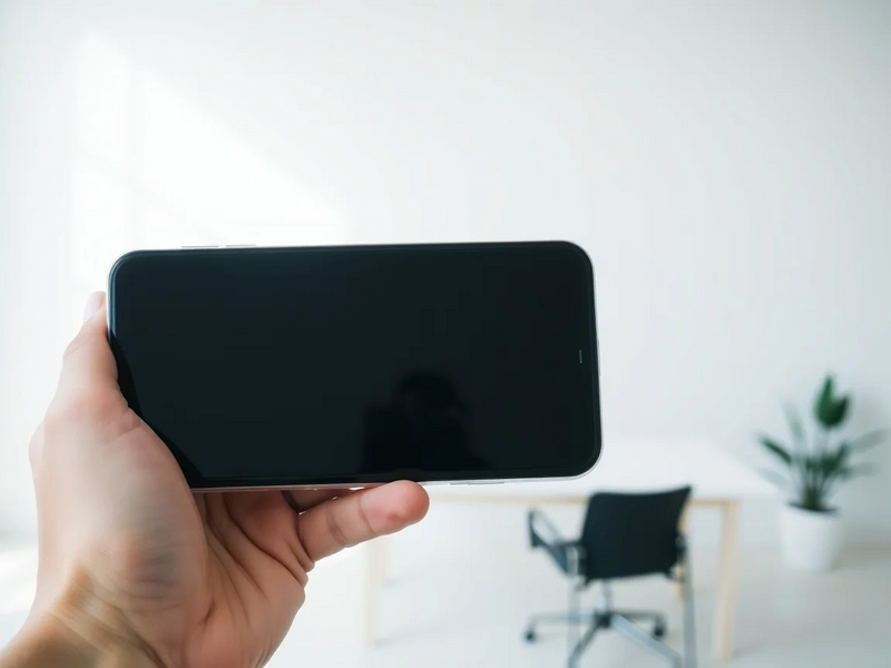 Apple iOS 26.0.2: Neues Update vor Veröffentlichung - Foto: über boerse-global.de