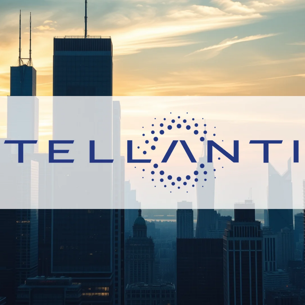 Stellantis Aktie: Langfristige Unternehmensziele - Foto: über boerse-global.de