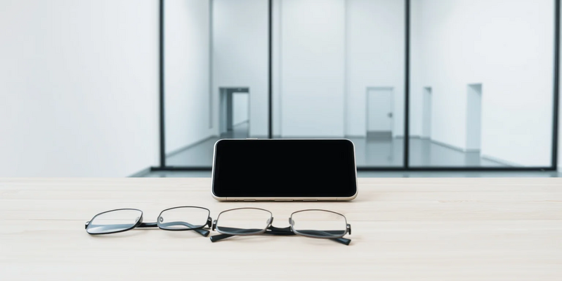 Apple: iOS 26.1 macht iPhones seniorenfreundlicher - Foto: über boerse-global.de