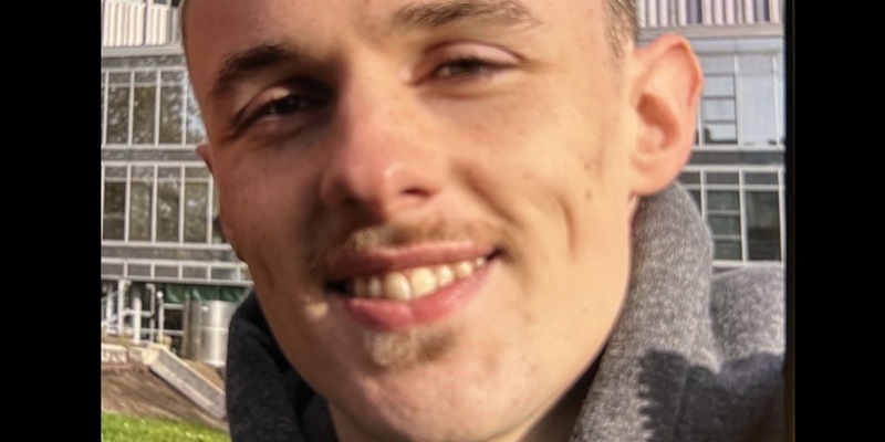 POL-GI: Wetteraukreis: 22-Jähriger aus Karben vermisst - Foto: presseportal.de