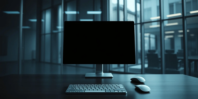 KI-Phishing überrollt deutsche Unternehmen - Foto: über boerse-global.de