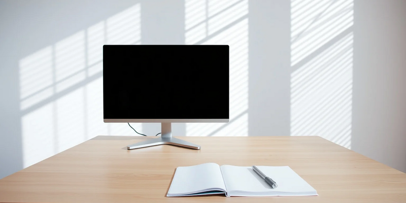 LibreOffice und ONLYOFFICE: Offensive gegen Microsoft läuft - Foto: über boerse-global.de