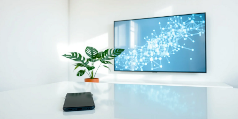 Deutschland verschärft Regeln für Gesundheits-Apps - Foto: über boerse-global.de