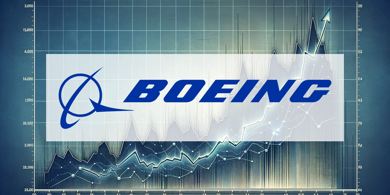 Boeing Aktie: FAA gibt grünes Licht! - Foto: über boerse-global.de